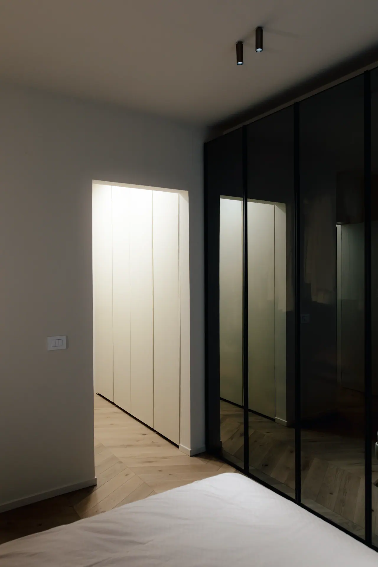 Casa LS — immagine 2
